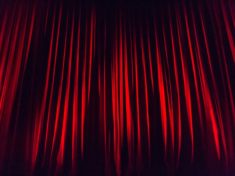 stage-curtain-660078_1920-jpg