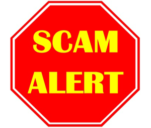 scam-alert-png