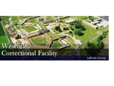 westville-correctional-facility-png