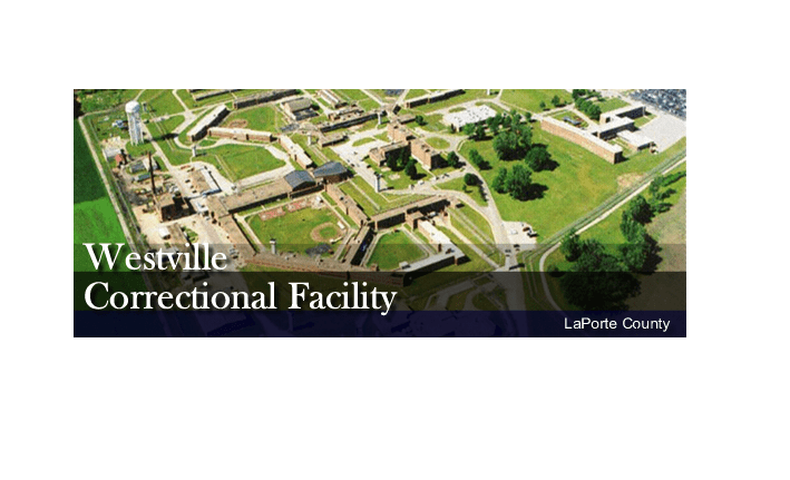 westville-correctional-facility-png