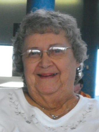 betty-lou-patterson-2