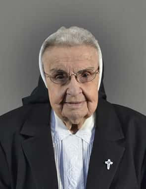 sister-helen-therese-conway-2