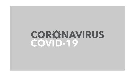 coronavirus-covid-19-graphic-png
