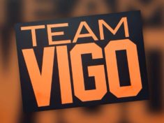 team-vigo-jpg