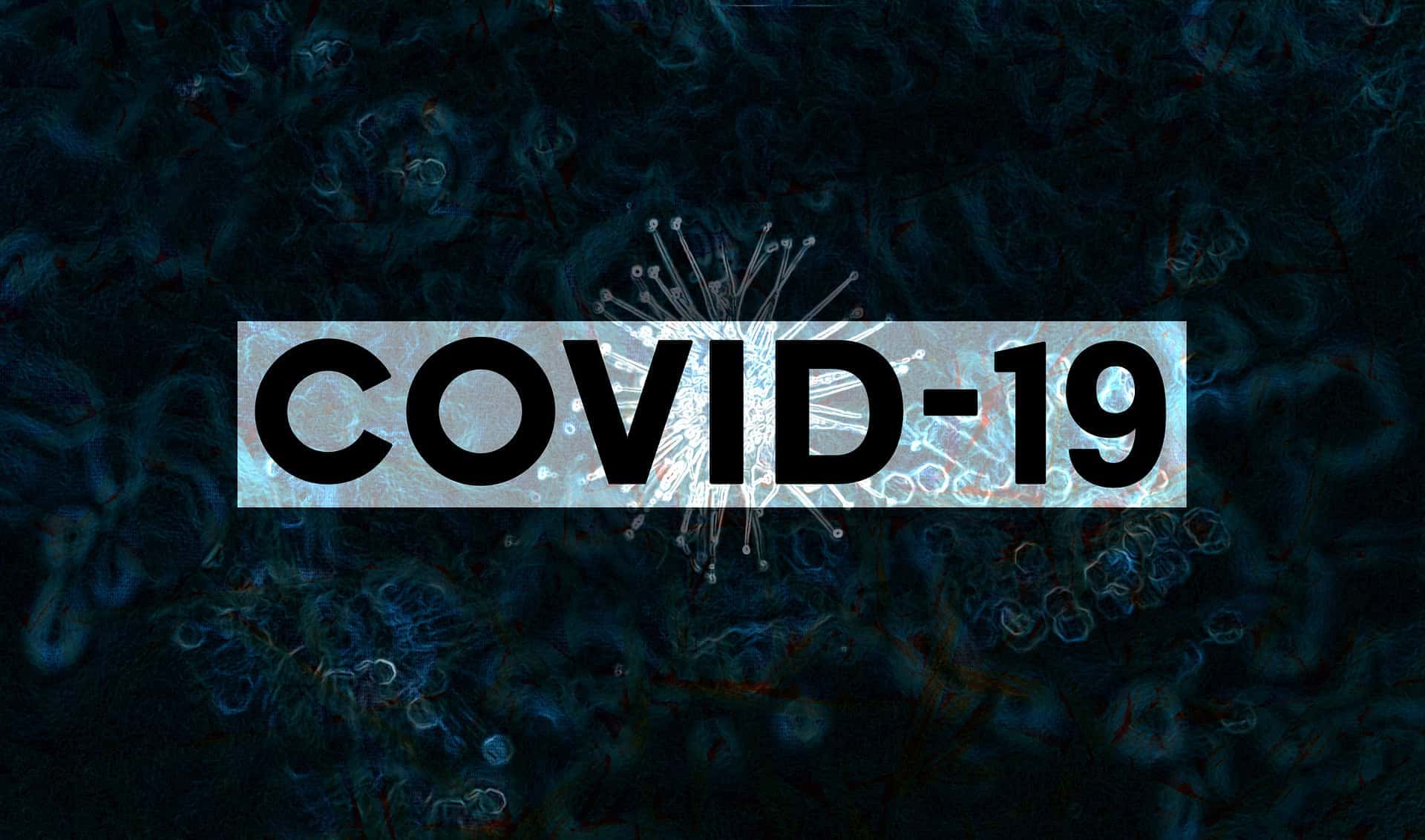 coronavirus-5056444_1920-jpg