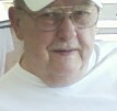 jerry-eugene-white-2