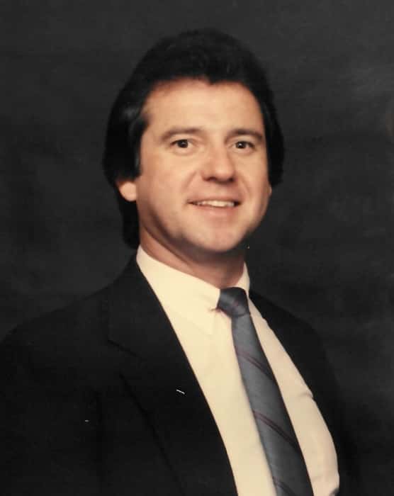 jim-f-corby-2