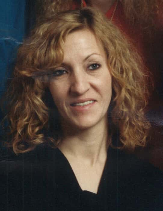 joni-lynn-french-boucher-2