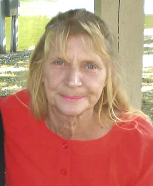 phyllis-j-carlson-cobble-2