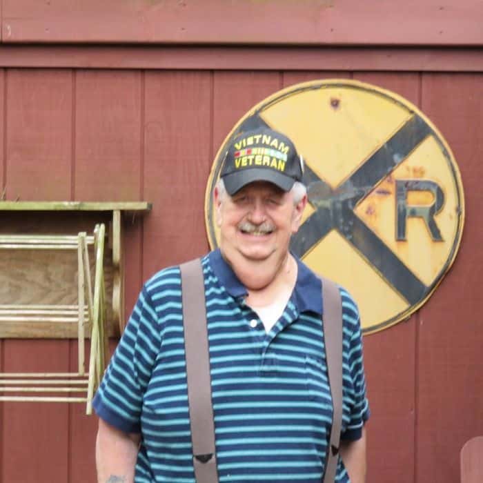 thomas-gregory-sturtevant-2