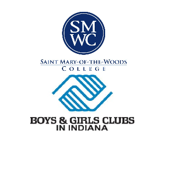 st-mary-boys-girls-club-png