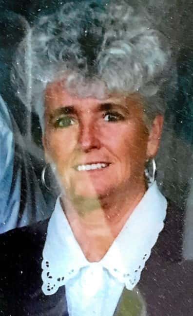 connie-kneeland-2