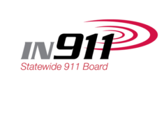 911-board-png