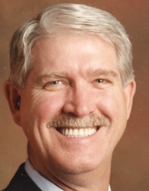 gary-lynn-wallace