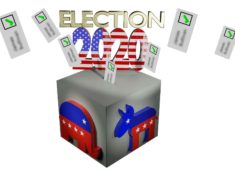 election-4716362_1920-jpg