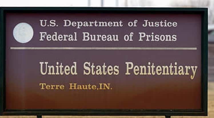 us-prison-terre-haute-jpg