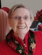 anna-moss-schoemehl