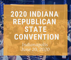 gop-convention-jpg