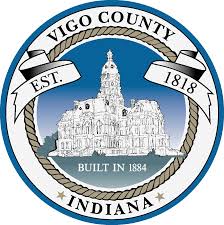 vigo-county-logo-jpg