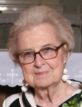 mary-ann-bisch