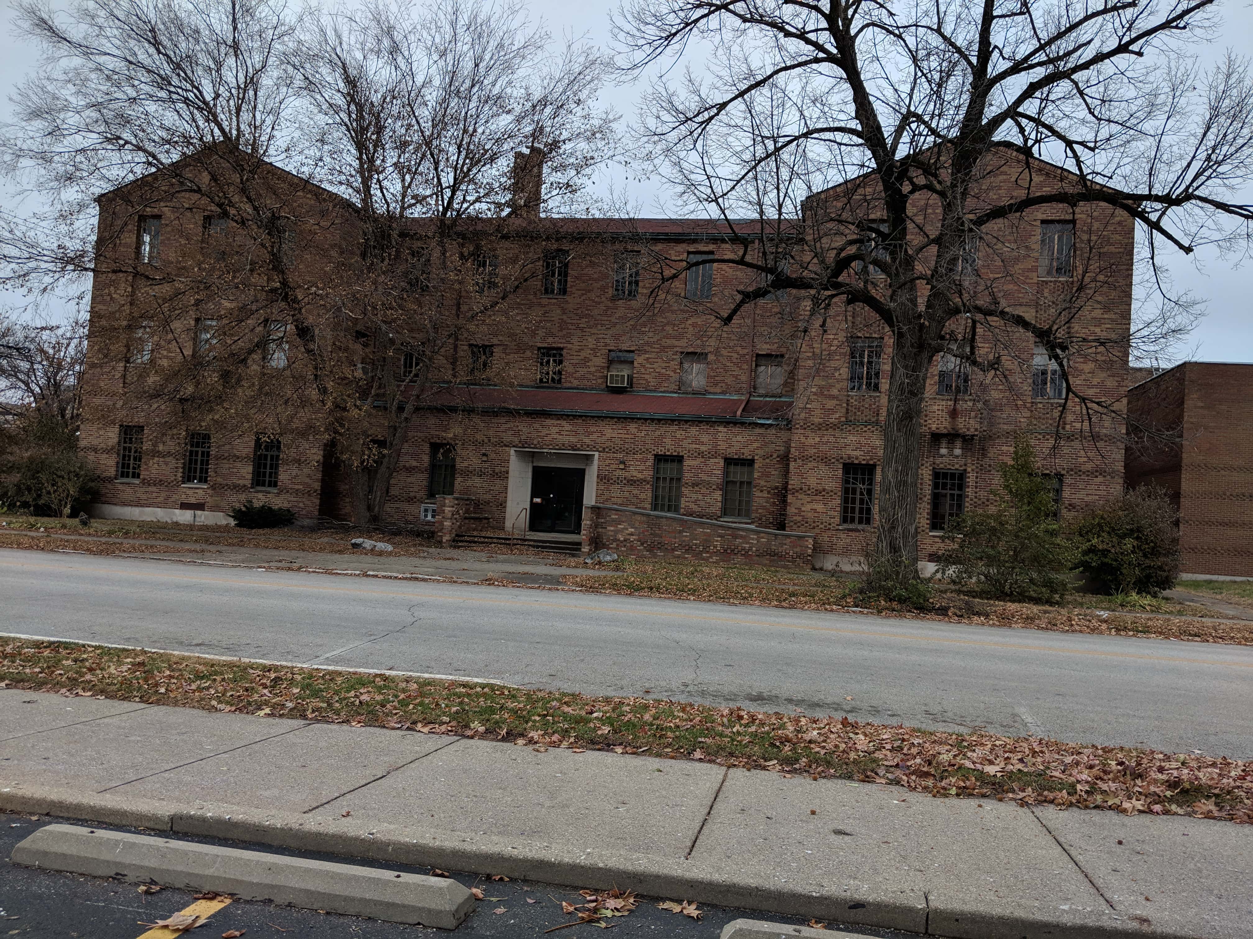 former-terre-haute-ymca-jpg