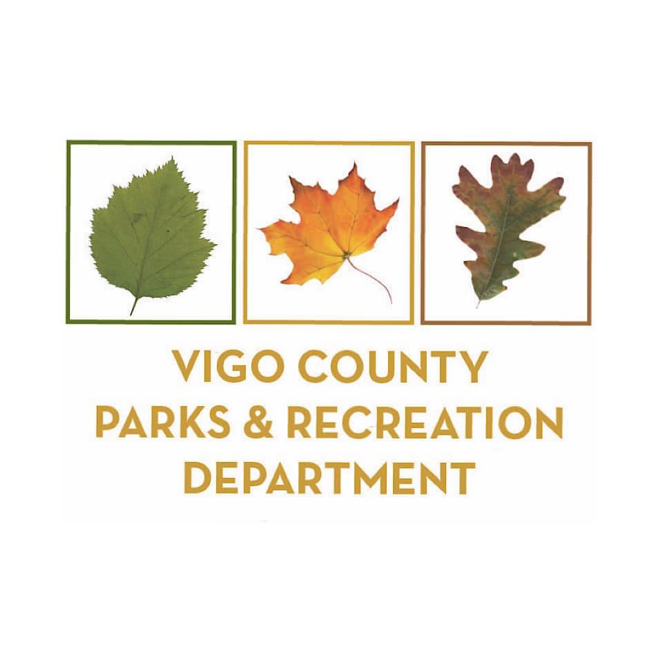 vigo-county-parks-and-rec-dept-jpg