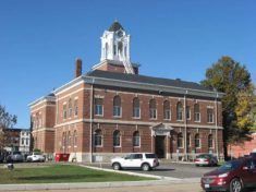 800px-clark_county_courthouse_in_marshall_southwestern_angle-jpg