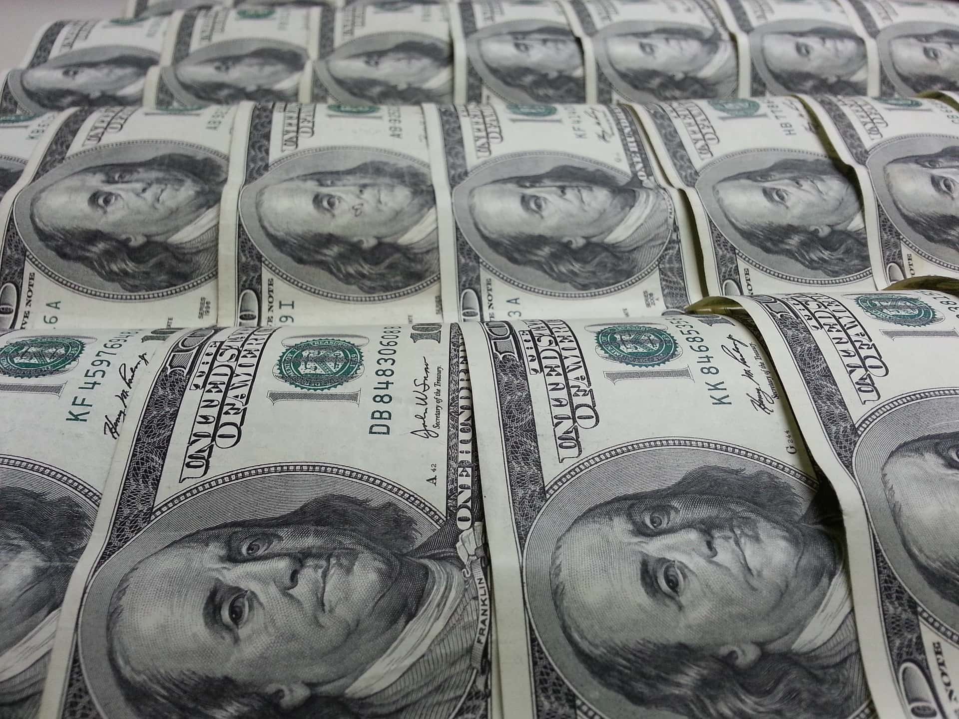money-95793_1920-image-by-stephen-bayer-from-pixabay-jpg