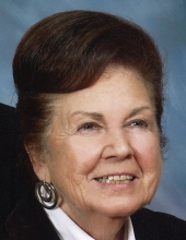 virginia-ginny-a-schroeder