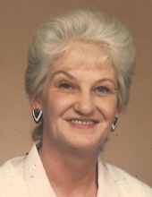 janet-marie-marshall
