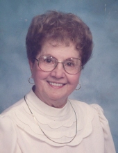 viola-caroline-heefner