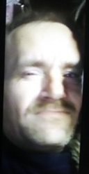 charles-a-andy-sebastian