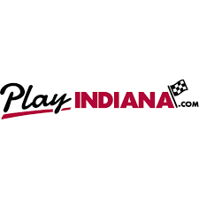 play-indiana-logo-png