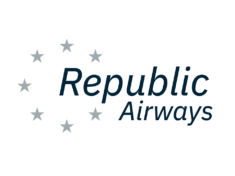 republic-airways-png
