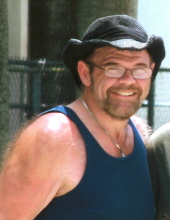 brian-k-carter