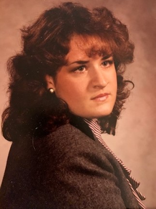 helen-lee-husain