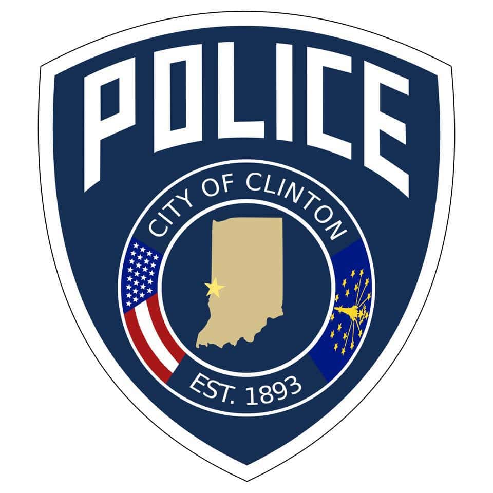 clinton-police-jpg
