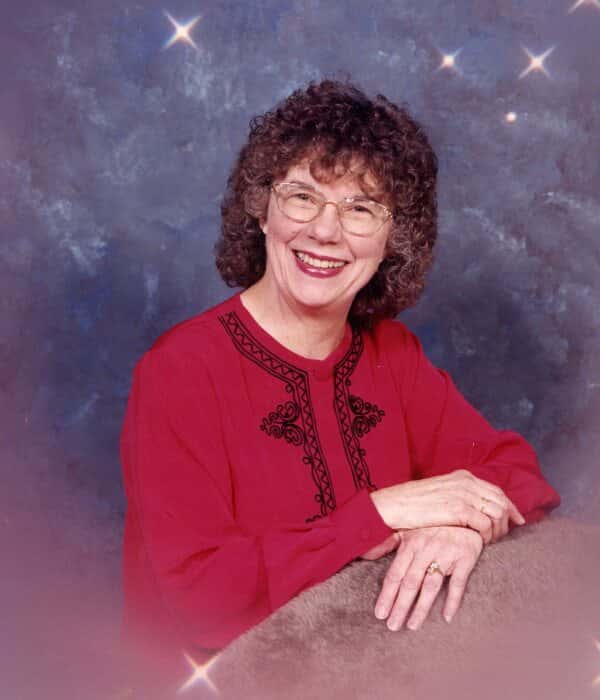 dorothy-kiger