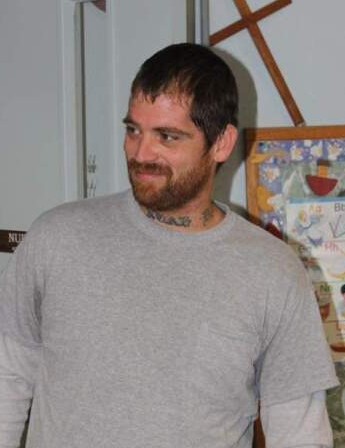 scott-allen-mccullough