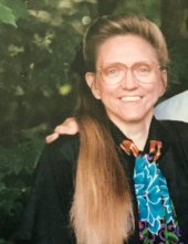 sara-margaret-pennington