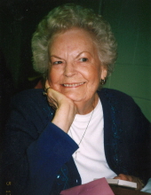 eva-kathleen-price