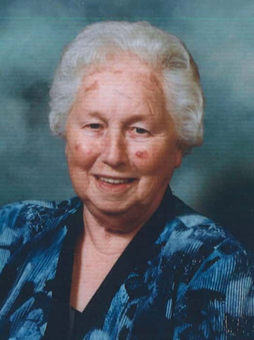 winifred-l-houston-hayes-garred