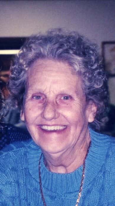 charlotte-nadine-horner