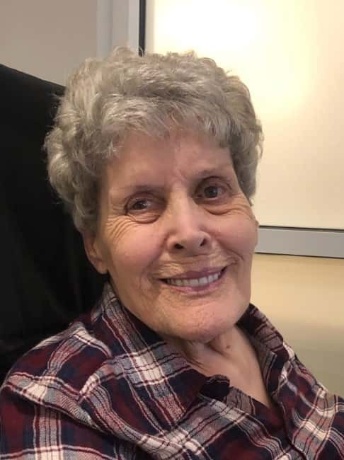 christine-pesavento-terre-haute-in-obituary
