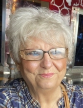 shirley-ann-shidler