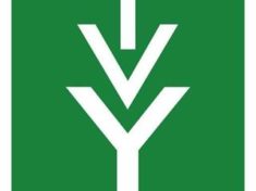 ivy-tech-logo-jpg