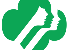 1200px-girl_scouts_of_the_usa-svg_-png