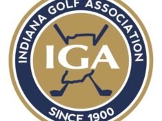 indiana-golf-association-jpg
