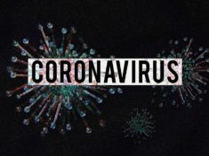 coronavirus-4923544_1920-jpg