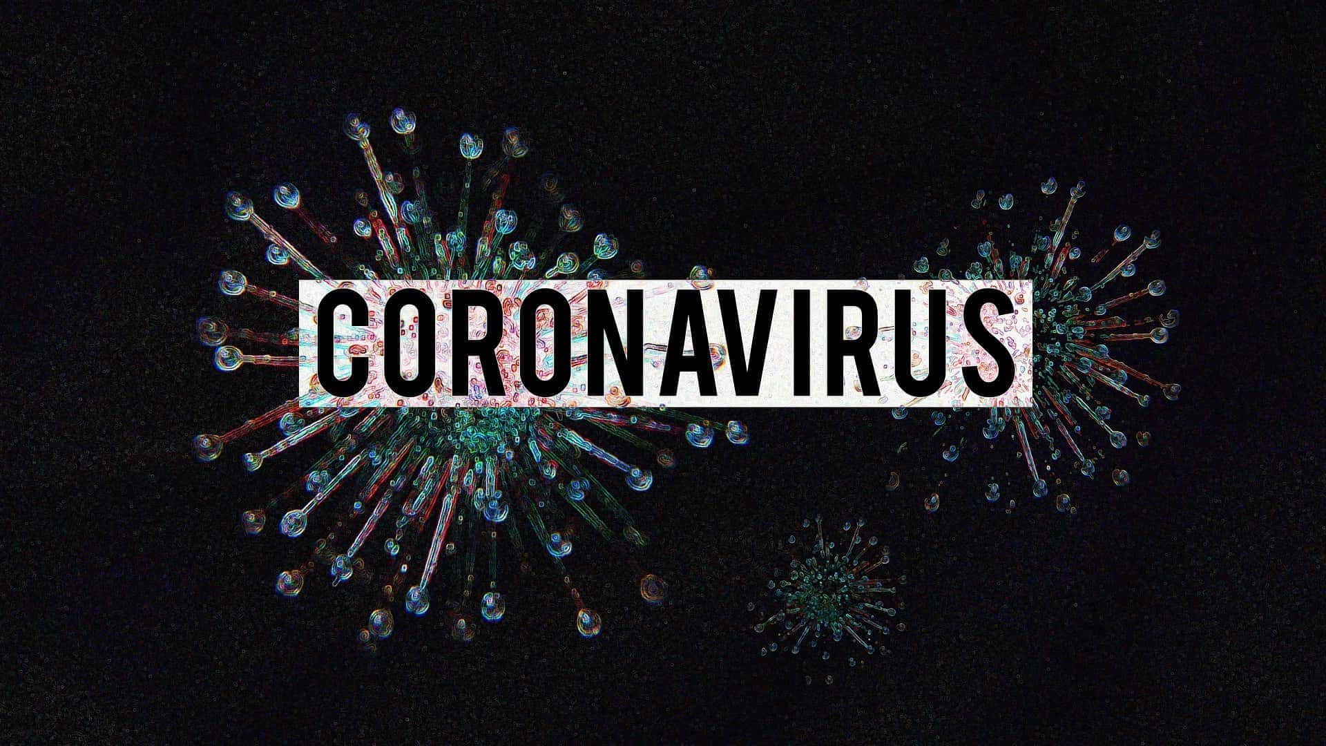coronavirus-4923544_1920-jpg